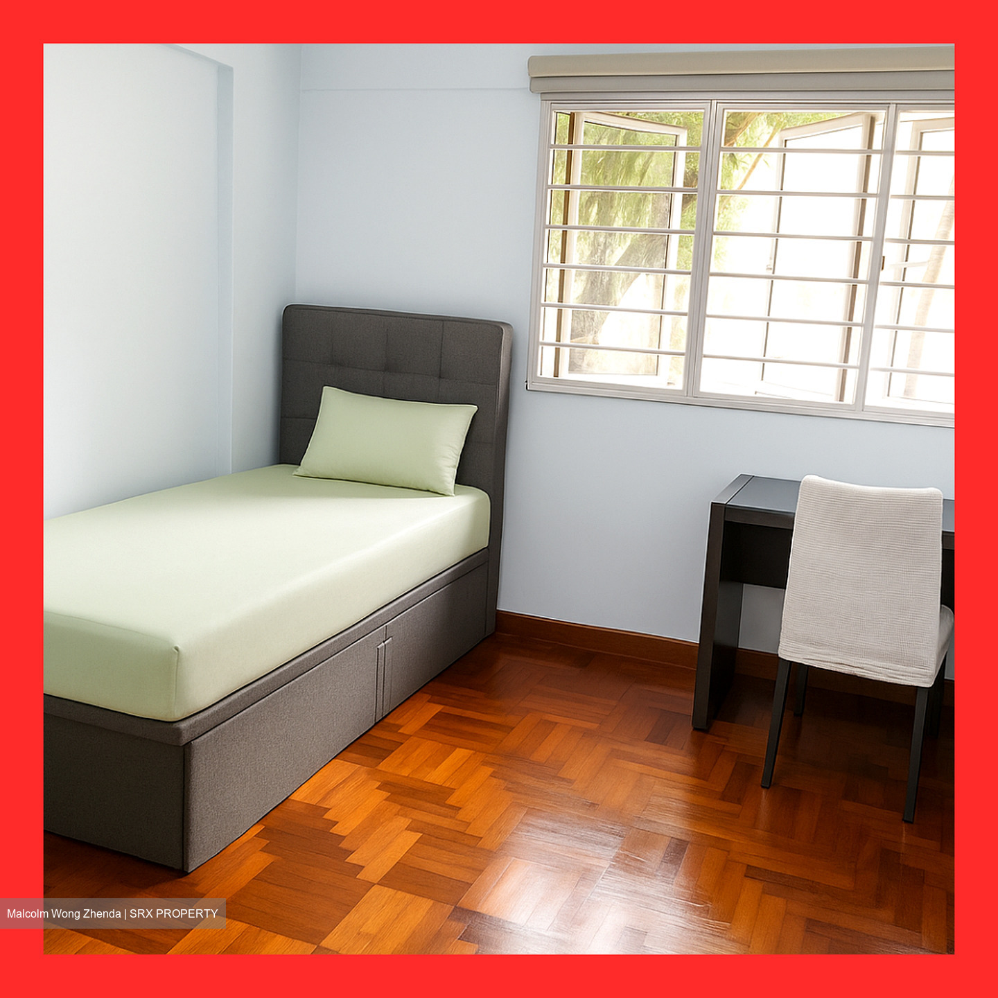 Blk 347 Clementi Avenue 5 (Clementi), HDB 3 Rooms #503361391